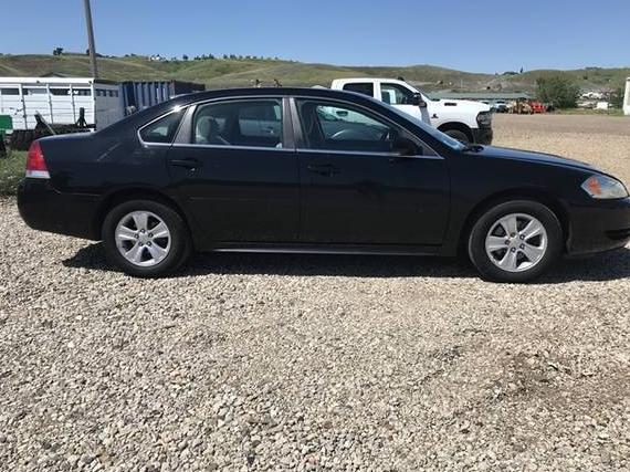 CHEVROLET IMPALA LIMITED 2016 2G1WB5E3XG1109125 image CHEVROLET IMPALA LIMITED 2016 2G1WB5E3XG1109125 image